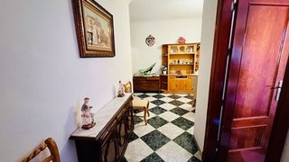 Casa pareada en venta en Campillos