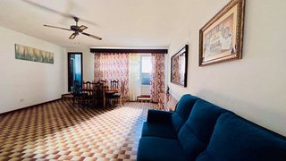 Casa pareada en venta en Campillos