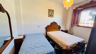 Casa pareada en venta en Campillos