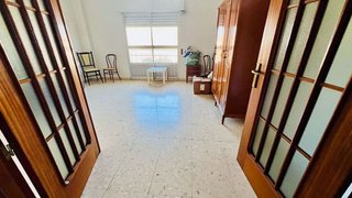 Casa pareada en venta en Campillos