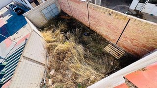 Casa pareada en venta en Campillos