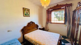 Casa pareada en venta en Campillos