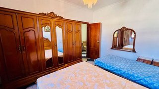Casa pareada en venta en Campillos