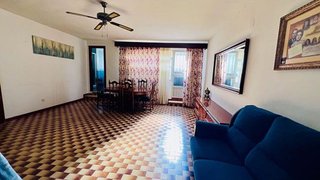 Casa pareada en venta en Campillos