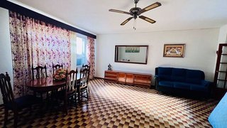 Casa pareada en venta en Campillos