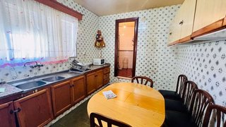 Casa pareada en venta en Campillos
