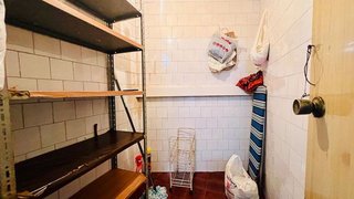 Casa pareada en venta en Campillos