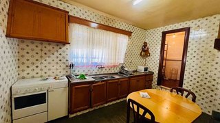 Casa pareada en venta en Campillos