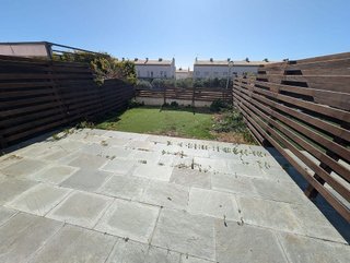 Casa adosada en venta en Els Munts en Torredembarra