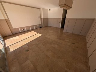 Casa adosada en venta en Els Munts en Torredembarra