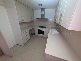 Casa adosada en venta en Els Munts en Torredembarra