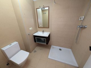Casa adosada en venta en Els Munts en Torredembarra