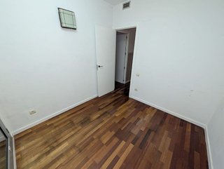Casa adosada en venta en Els Munts en Torredembarra