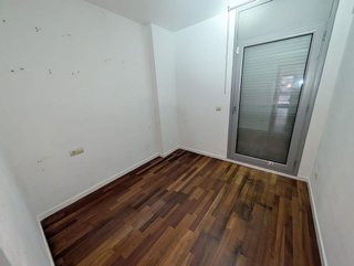 Casa adosada en venta en Els Munts en Torredembarra