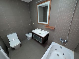Casa adosada en venta en Els Munts en Torredembarra