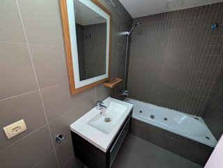 Casa adosada en venta en Els Munts en Torredembarra