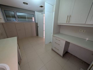 Casa adosada en venta en Els Munts en Torredembarra