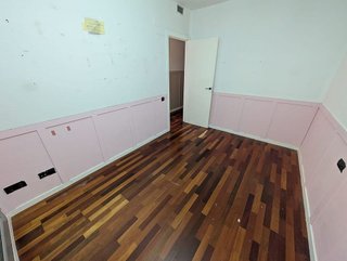 Casa adosada en venta en Els Munts en Torredembarra