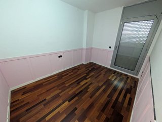 Casa adosada en venta en Els Munts en Torredembarra
