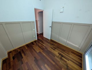 Casa adosada en venta en Els Munts en Torredembarra
