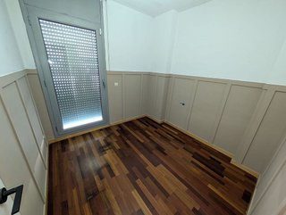 Casa adosada en venta en Els Munts en Torredembarra