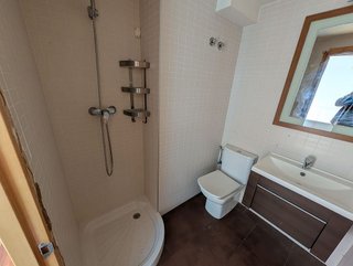 Casa adosada en venta en Els Munts en Torredembarra