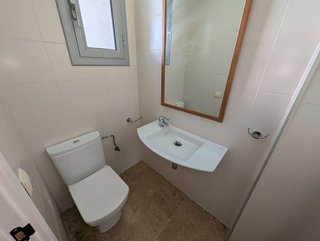 Casa adosada en venta en Els Munts en Torredembarra