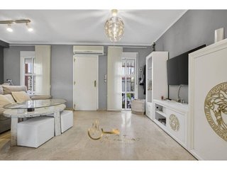 Casa adosada en venta en Centro en Bormujos