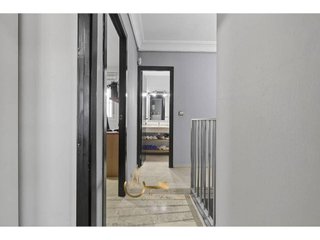 Casa adosada en venta en Centro en Bormujos