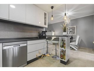 Casa adosada en venta en Centro en Bormujos