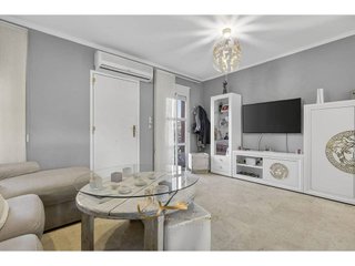 Casa adosada en venta en Centro en Bormujos