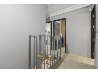 Casa adosada en venta en Centro en Bormujos