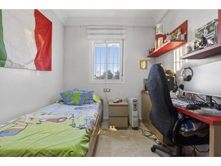 Casa adosada en venta en Centro en Bormujos