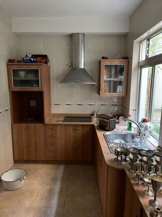 Casa adosada en venta en Noia