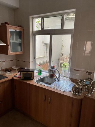 Casa adosada en venta en Noia