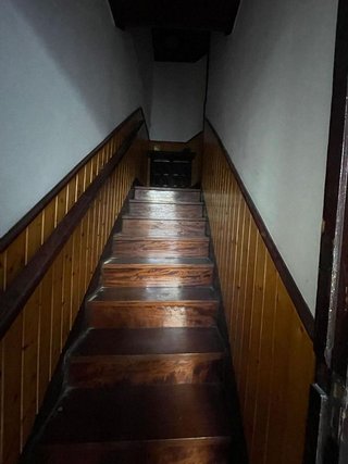 Casa adosada en venta en Noia