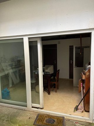 Casa adosada en venta en Noia