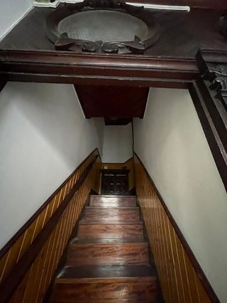 Casa adosada en venta en Noia