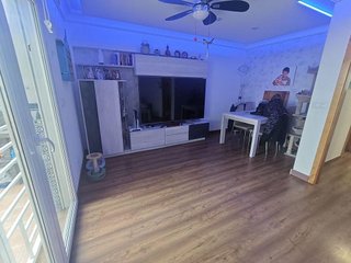 Casa adosada en venta en Sax