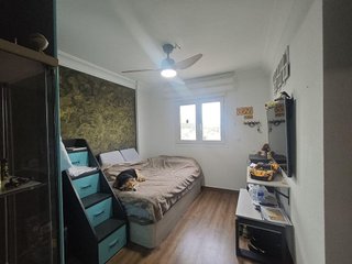 Casa adosada en venta en Sax