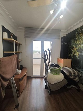 Casa adosada en venta en Sax