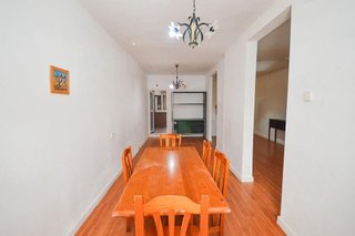Chalet en venta en Plaza de Toros - Santa Rita en Almería