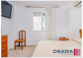Casa adosada en venta en Santa Fe