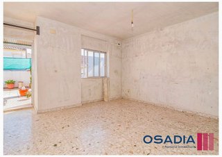 Casa adosada en venta en Santa Fe