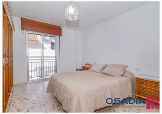 Casa adosada en venta en Santa Fe