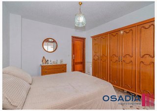Casa adosada en venta en Santa Fe