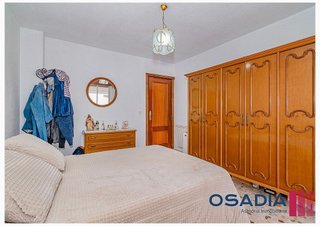 Casa adosada en venta en Santa Fe