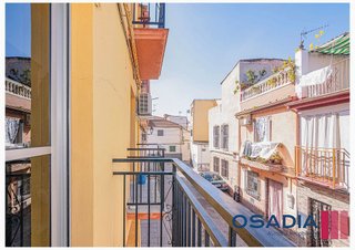 Casa adosada en venta en Santa Fe