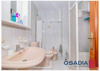 Casa adosada en venta en Santa Fe