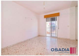 Casa adosada en venta en Santa Fe